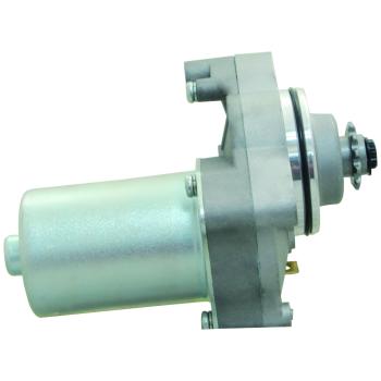 WAI 19575N Starter Motor product image 7 of 8