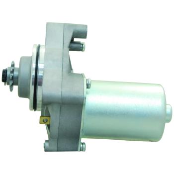 WAI 19575N Starter Motor product image 8 of 8