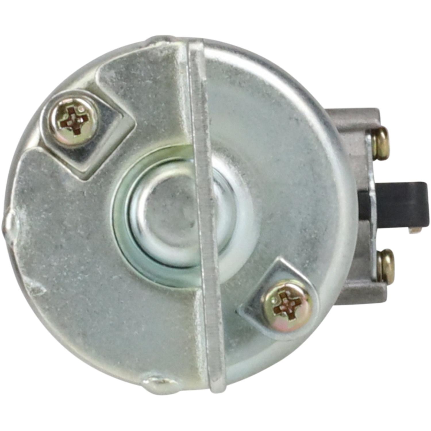 WAI 19583N - Starter Motor WAI 19583N Starter Motor product image 4 of 10