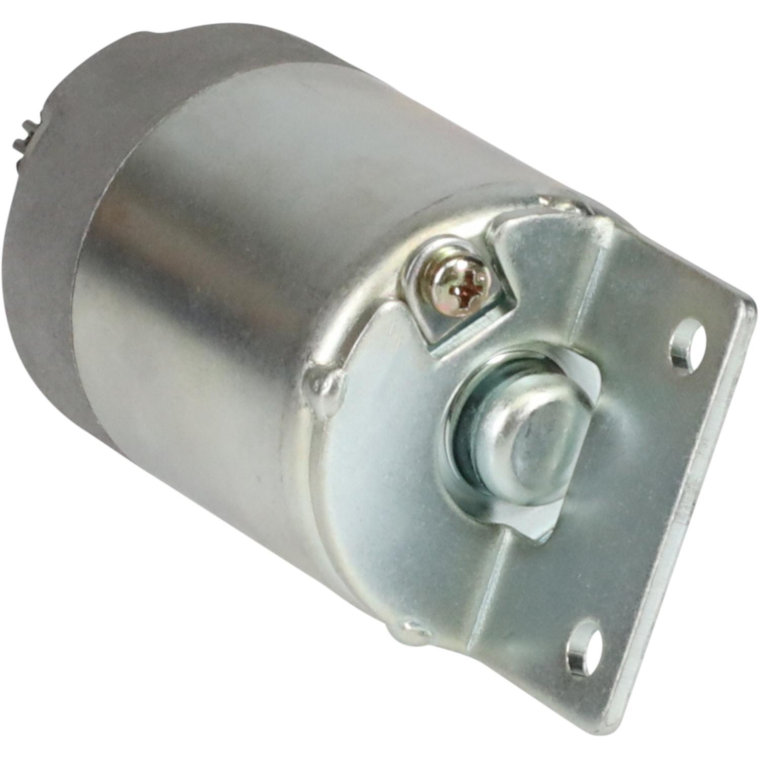WAI 19583N - Starter Motor WAI 19583N Starter Motor product image 5 of 10