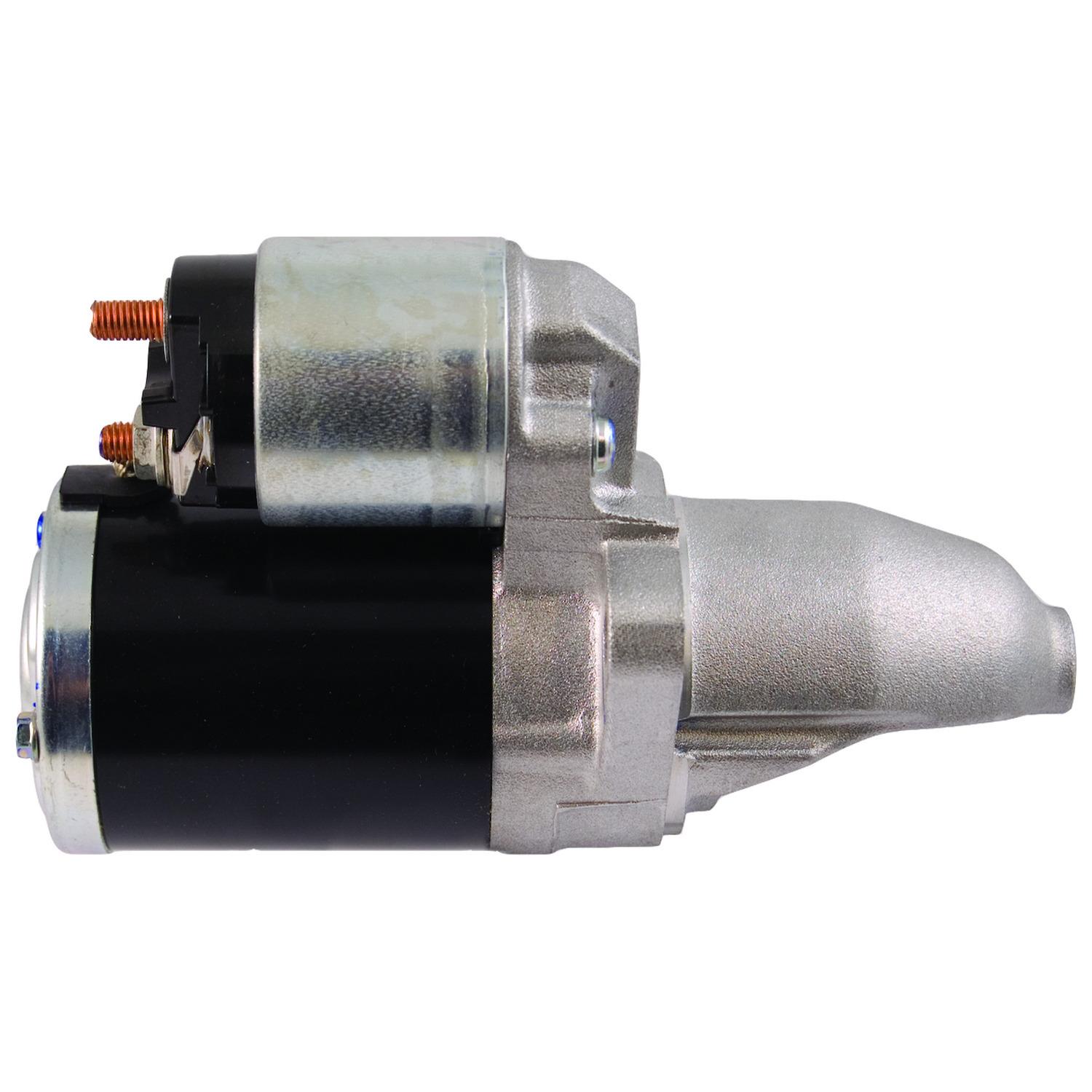 WAI 19624N - Starter Motor WAI 19624N Starter Motor product image 7 of 8