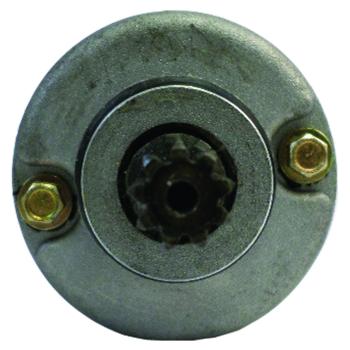 WAI 19632N - Starter Motor WAI 19632N Starter Motor product image 3 of 7