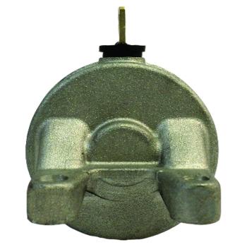 WAI 19632N - Starter Motor WAI 19632N Starter Motor product image 4 of 7