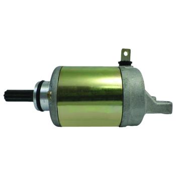 WAI 19632N - Starter Motor WAI 19632N Starter Motor product image 7 of 7