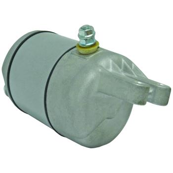 WAI 19633N Starter Motor product image 1 of 8