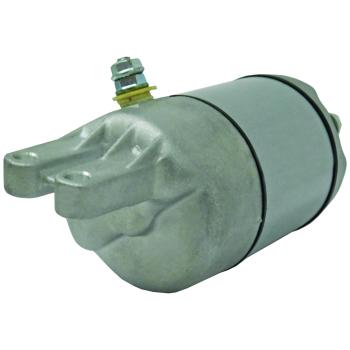 WAI 19633N Starter Motor product image 2 of 8