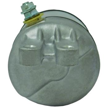 WAI 19633N Starter Motor product image 4 of 8