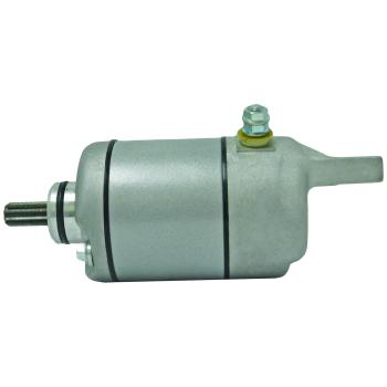 WAI 19633N Starter Motor product image 8 of 8
