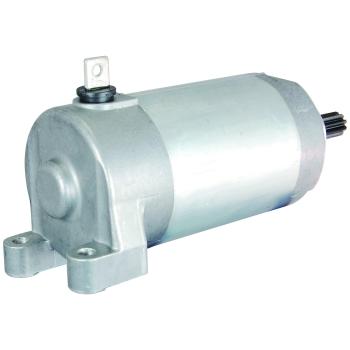 WAI 19639N Starter Motor product image 2 of 8