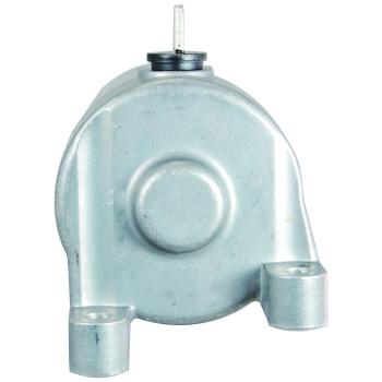 WAI 19639N Starter Motor product image 4 of 8