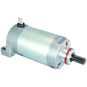 WAI 19639N Starter Motor product image 5 of 8