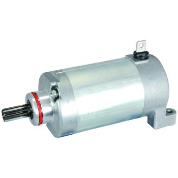 WAI 19639N Starter Motor product image 6 of 8