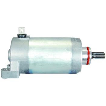 WAI 19639N Starter Motor product image 7 of 8