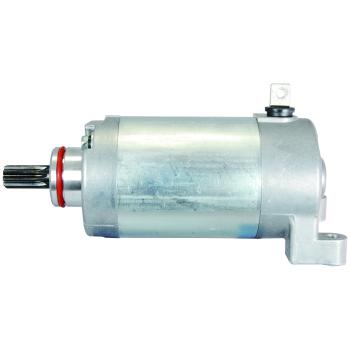 WAI 19639N Starter Motor product image 8 of 8