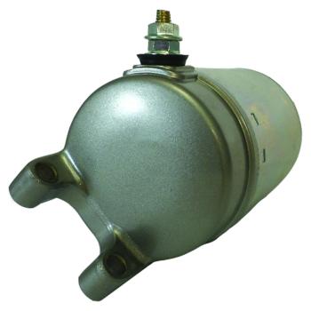 WAI 19646N - Starter Motor WAI 19646N Starter Motor product image 2 of 8
