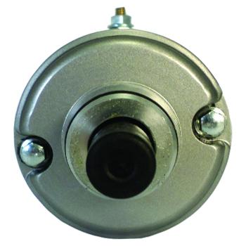WAI 19646N - Starter Motor WAI 19646N Starter Motor product image 3 of 8