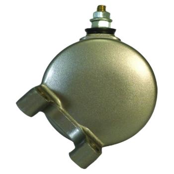 WAI 19646N - Starter Motor WAI 19646N Starter Motor product image 4 of 8