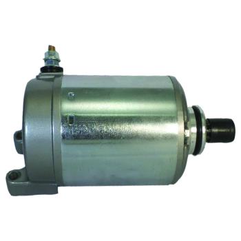 WAI 19646N - Starter Motor WAI 19646N Starter Motor product image 7 of 8