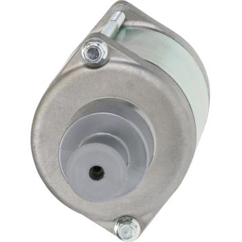 WAI 19650N Starter Motor product image 3 of 8
