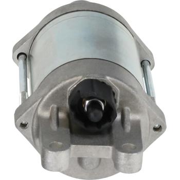 WAI 19650N Starter Motor product image 4 of 8