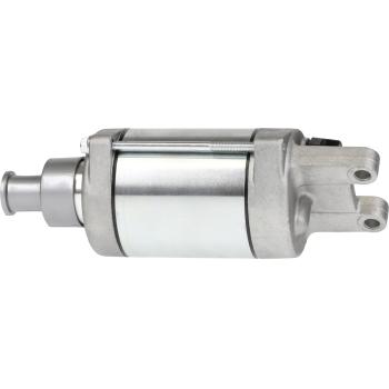 WAI 19650N Starter Motor product image 7 of 8
