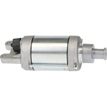 WAI 19650N Starter Motor product image 8 of 8