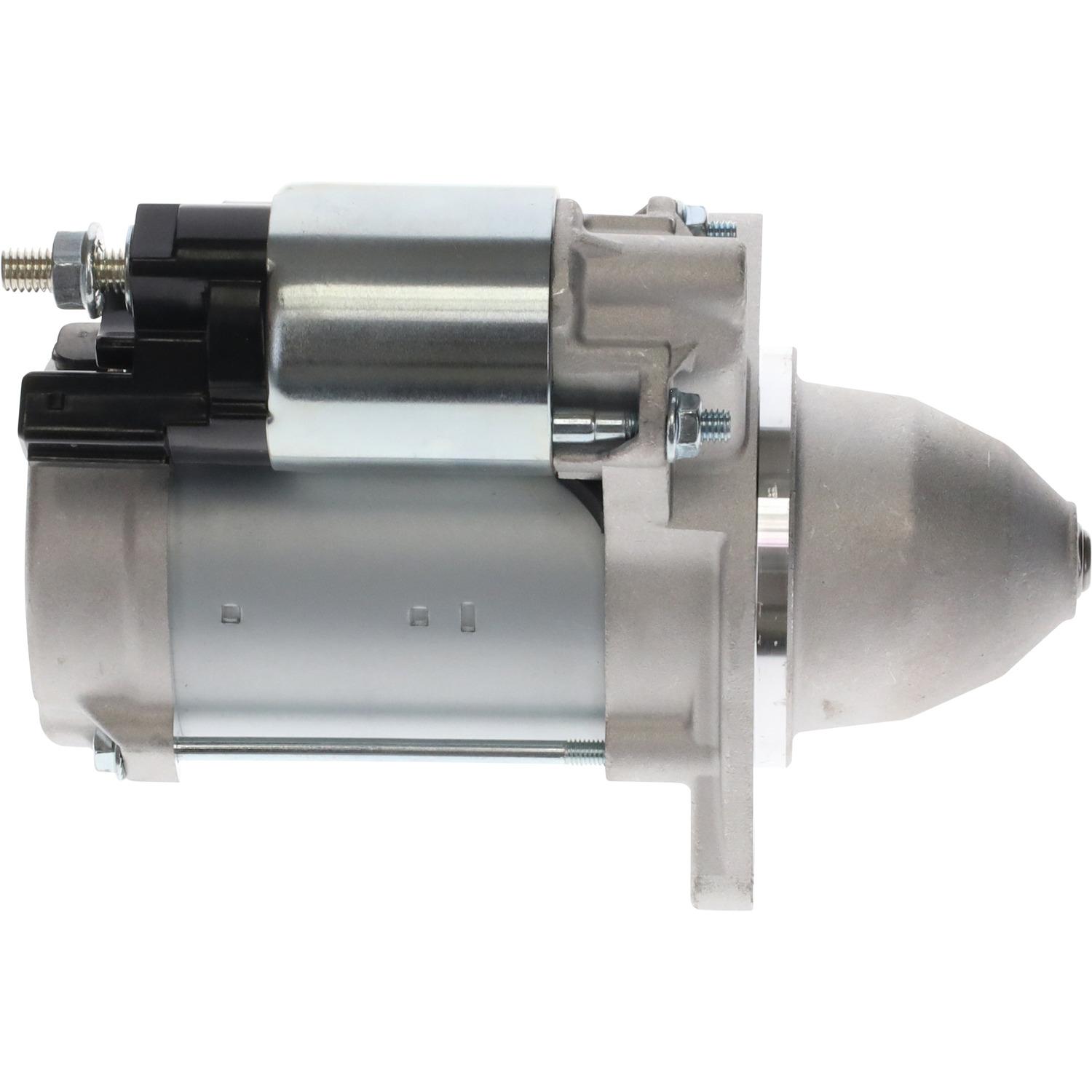 WAI 19824N - Starter Motor WAI 19824N Starter Motor product image 3 of 17
