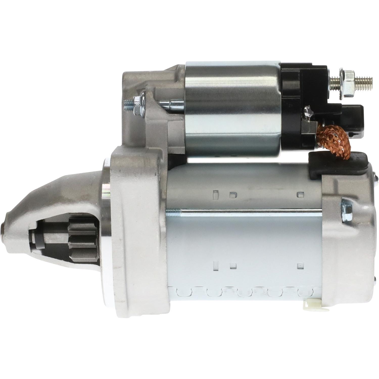 WAI 19824N - Starter Motor WAI 19824N Starter Motor product image 6 of 17