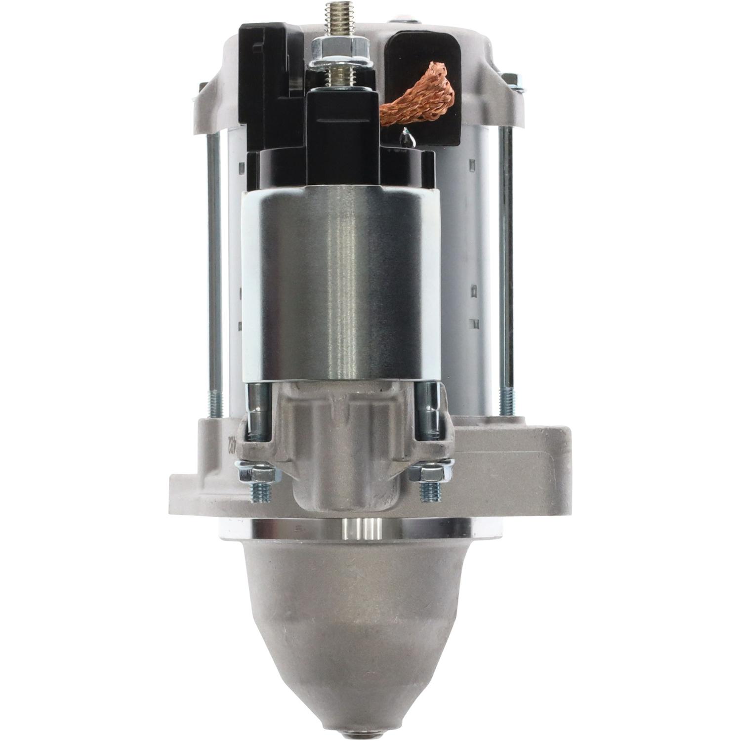 WAI 19824N - Starter Motor WAI 19824N Starter Motor product image 9 of 17