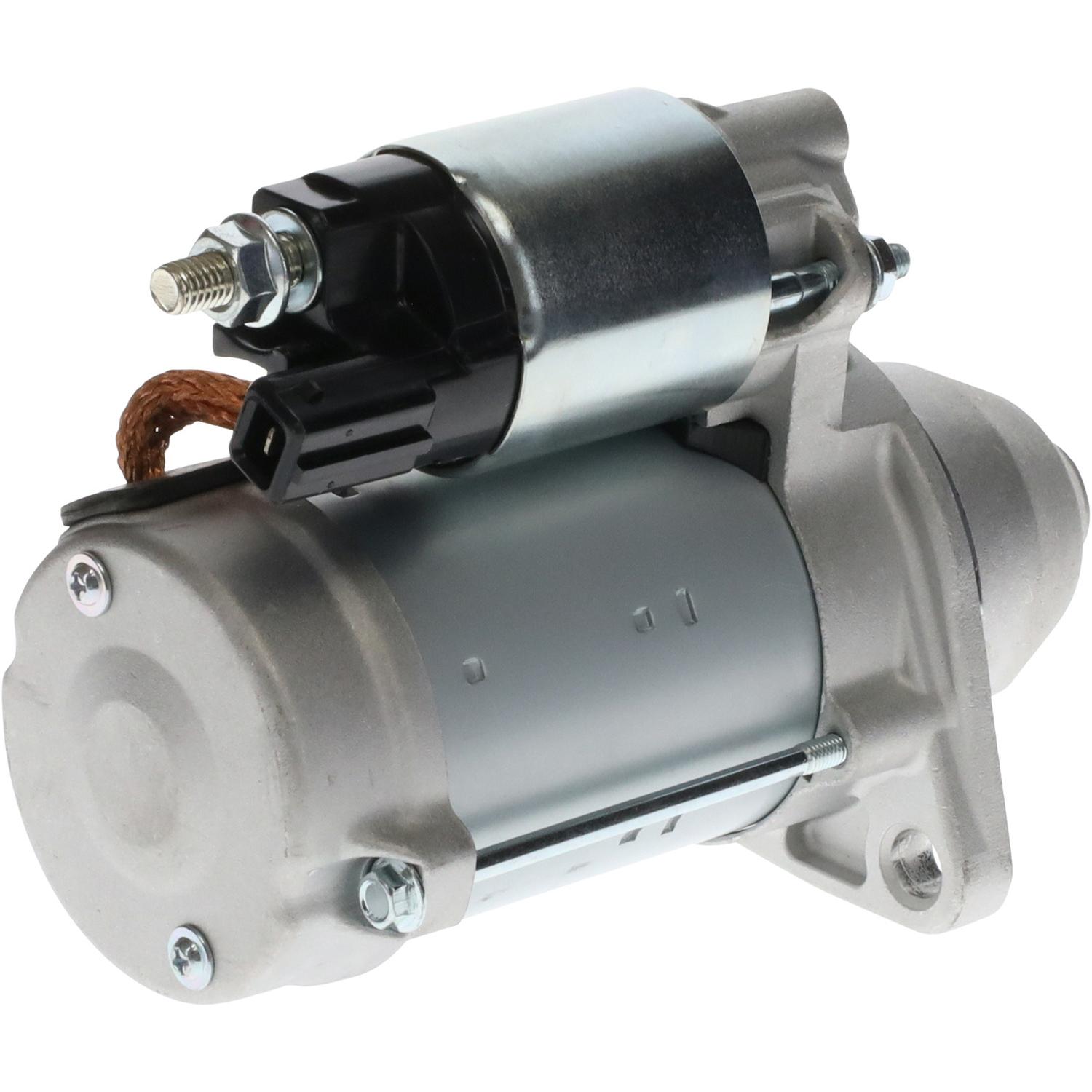 WAI 19824N - Starter Motor WAI 19824N Starter Motor product image 12 of 17