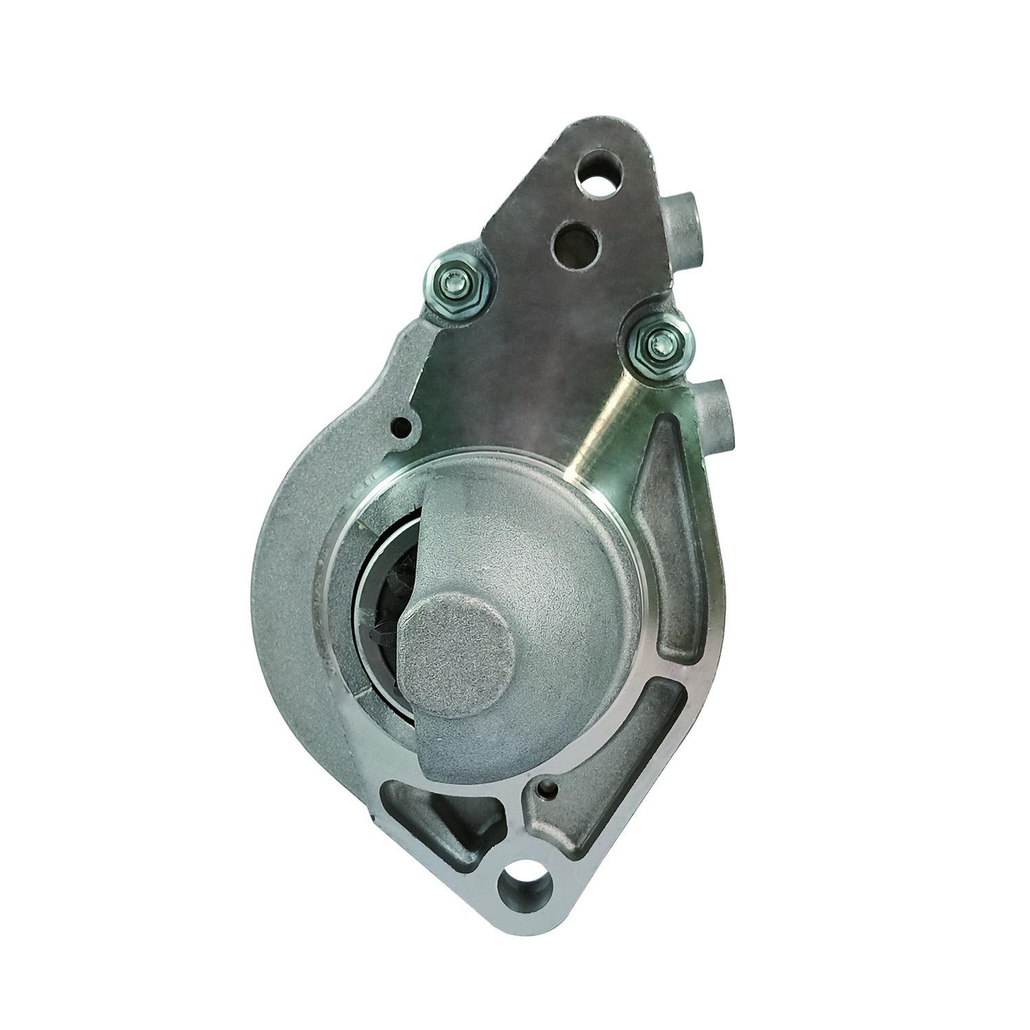 WAI 19923N - Starter Motor WAI 19923N Starter Motor product image 3 of 8