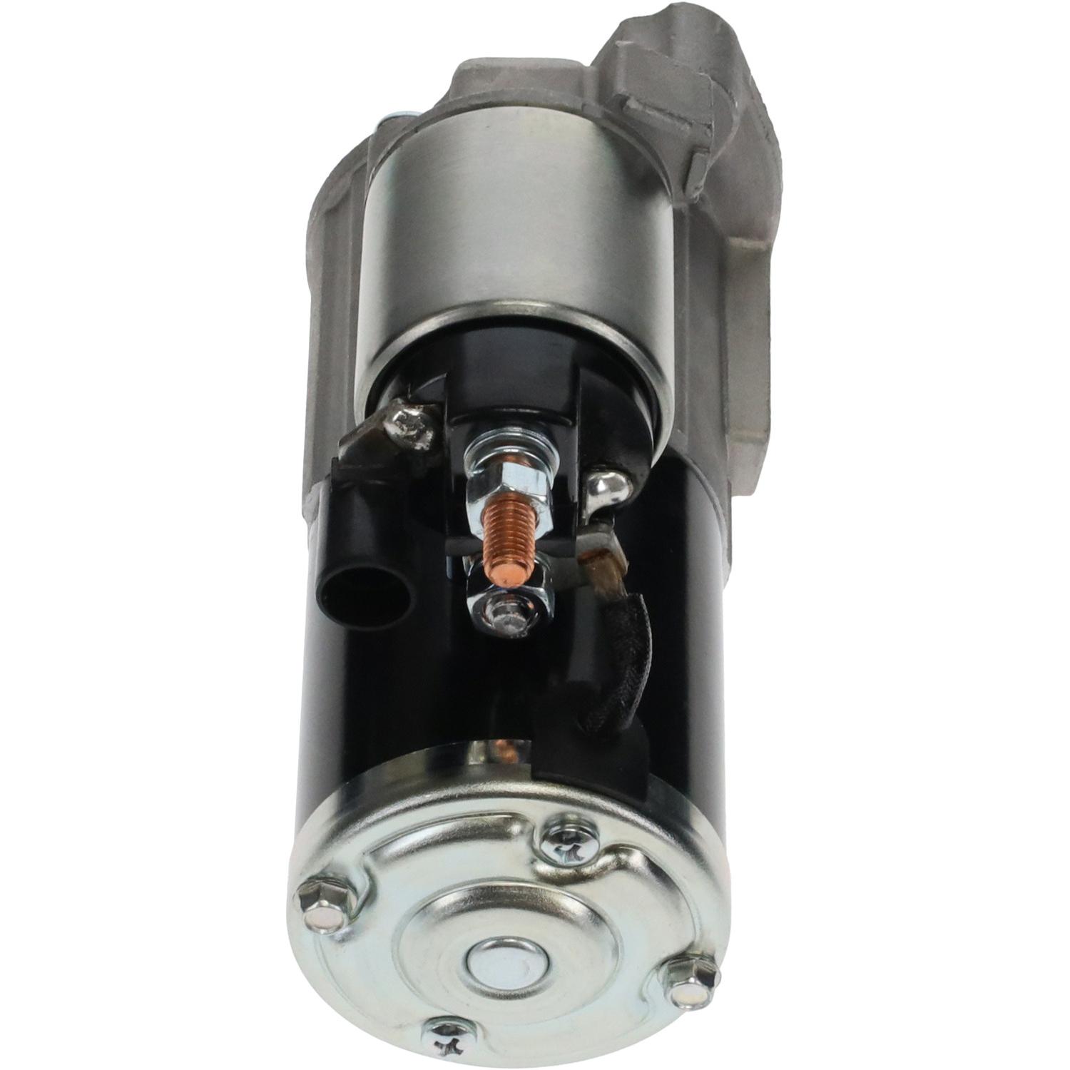 WAI 19971N - Starter Motor WAI 19971N Starter Motor product image 2 of 19