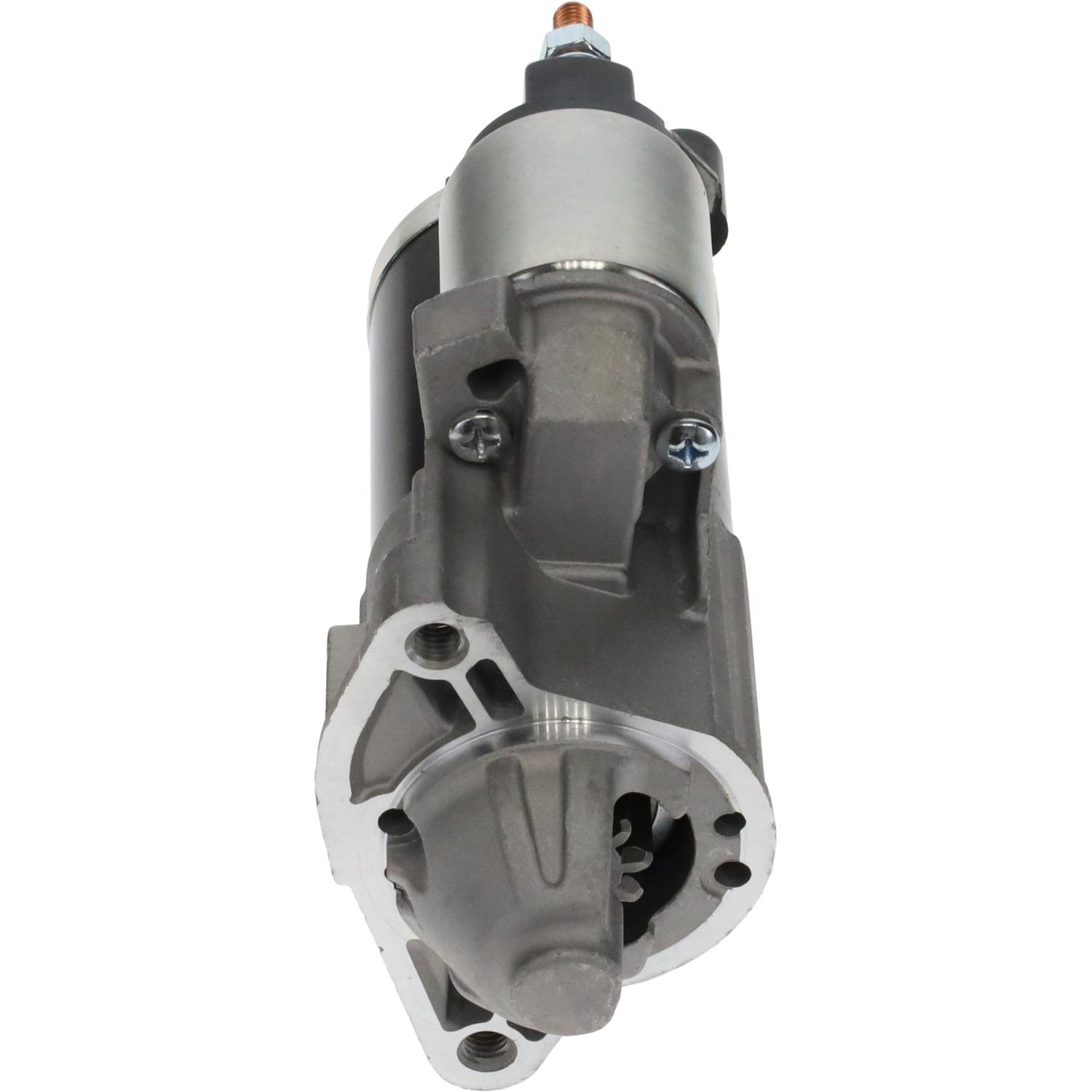 WAI 19971N - Starter Motor WAI 19971N Starter Motor product image 6 of 19
