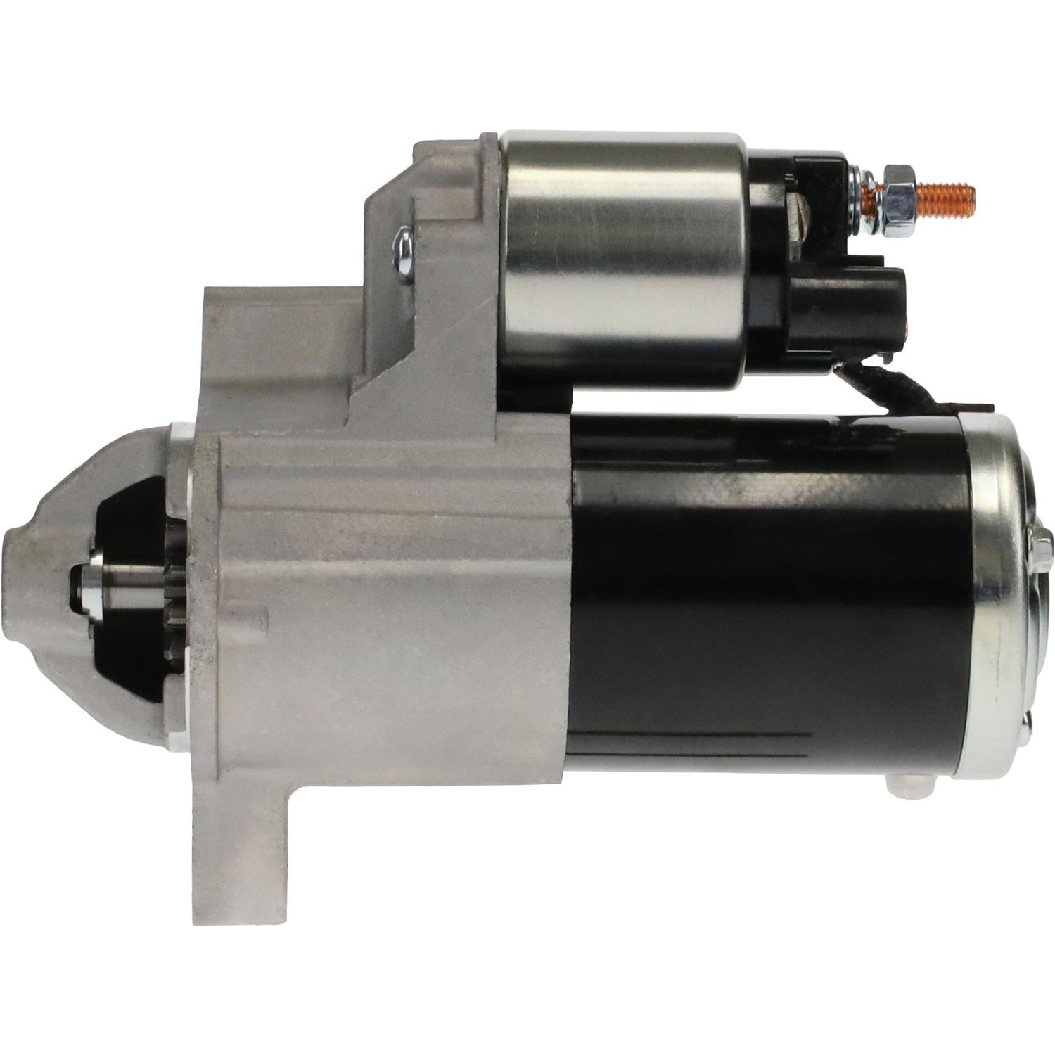 WAI 19971N - Starter Motor WAI 19971N Starter Motor product image 10 of 19