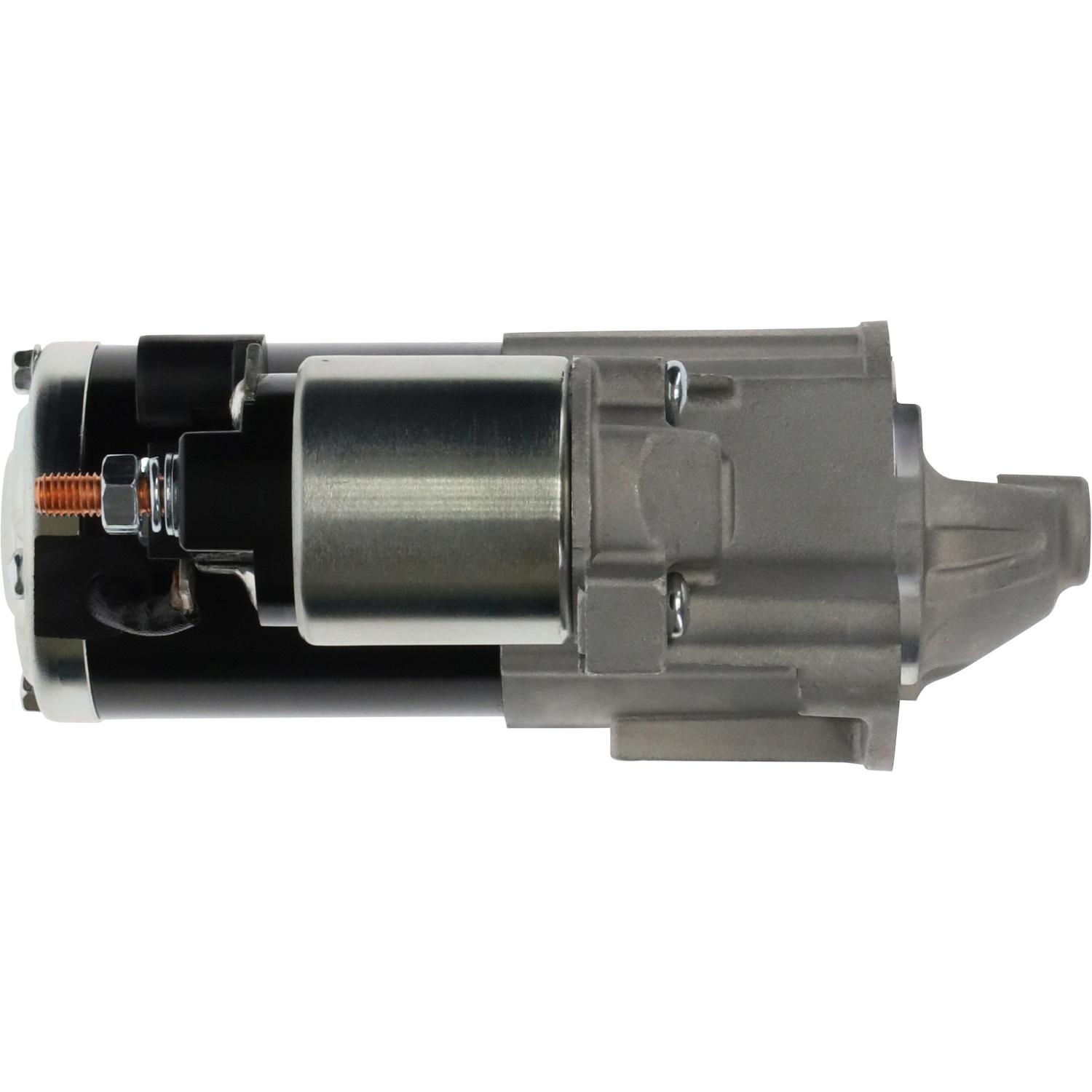 WAI 19971N - Starter Motor WAI 19971N Starter Motor product image 11 of 19