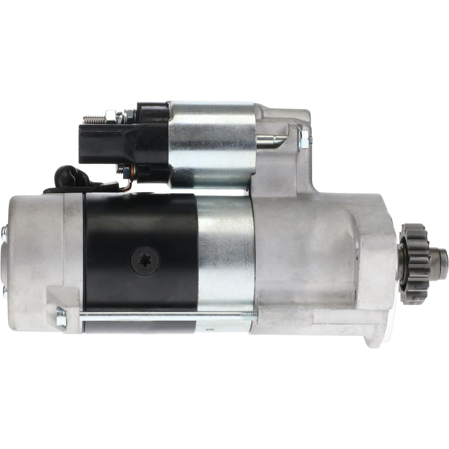 WAI 19989N - Starter Motor WAI 19989N Starter Motor product image 13 of 25