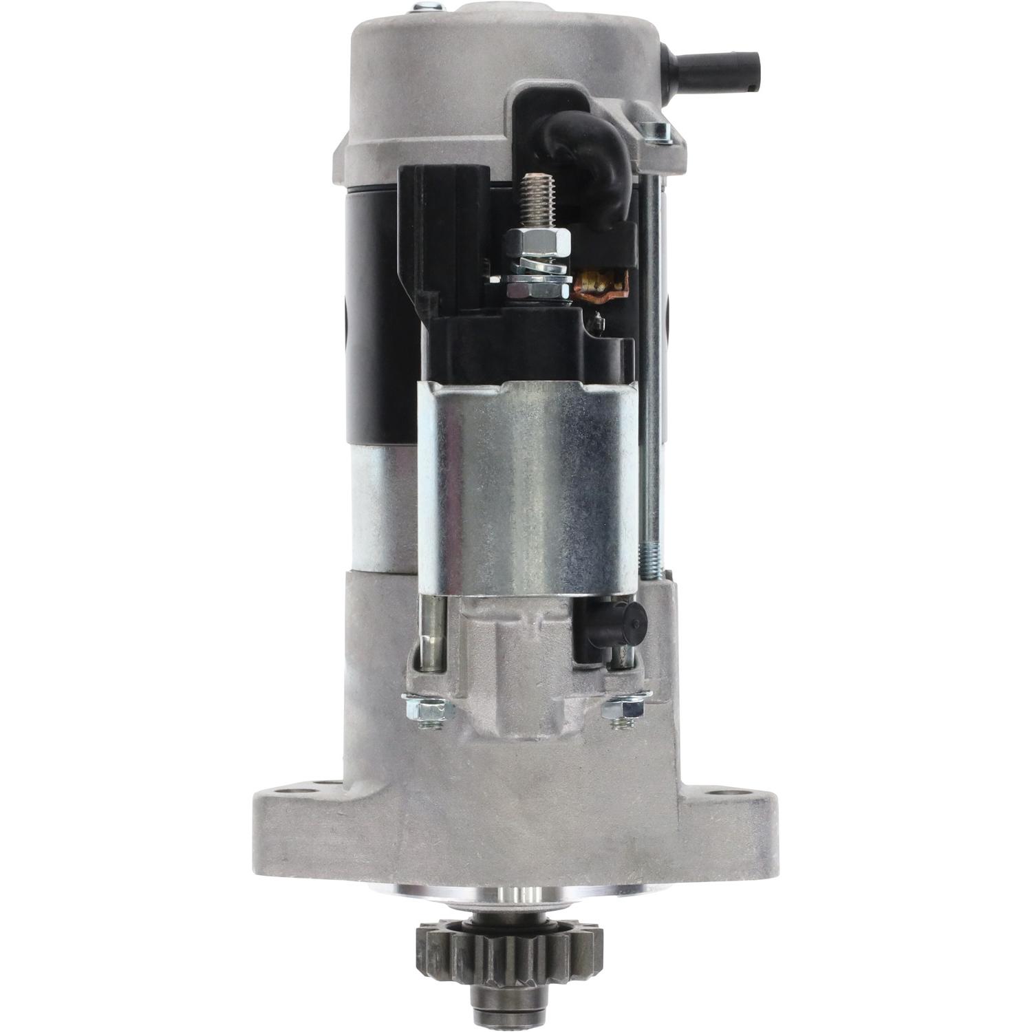 WAI 19989N - Starter Motor WAI 19989N Starter Motor product image 18 of 25