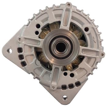 WAI 20017N Alternator product image 3 of 8