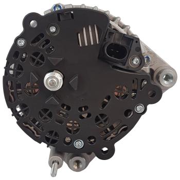 WAI 20017N Alternator product image 4 of 8