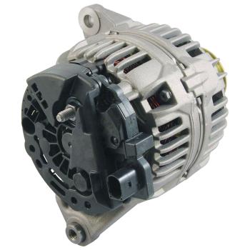 WAI 20021N Alternator product image 1 of 19
