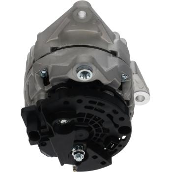 WAI 20021N Alternator product image 2 of 19