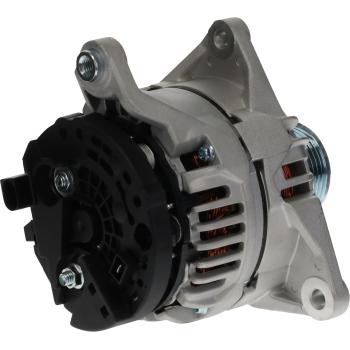 WAI 20021N Alternator product image 3 of 19