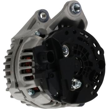 WAI 20021N Alternator product image 4 of 19