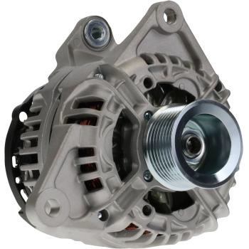 WAI 20021N Alternator product image 5 of 19