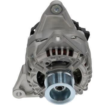 WAI 20021N Alternator product image 6 of 19