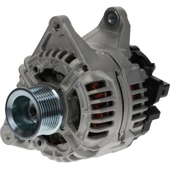 WAI 20021N Alternator product image 7 of 19