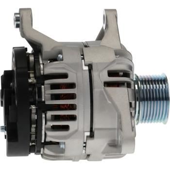 WAI 20021N Alternator product image 8 of 19