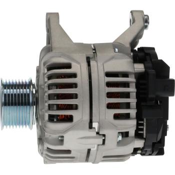 WAI 20021N Alternator product image 9 of 19