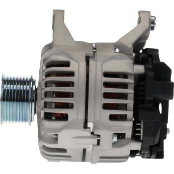 WAI 20021N Alternator product image 10 of 19