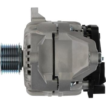 WAI 20021N Alternator product image 11 of 19